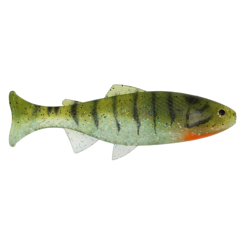 fishermanswarehouse-1091185
