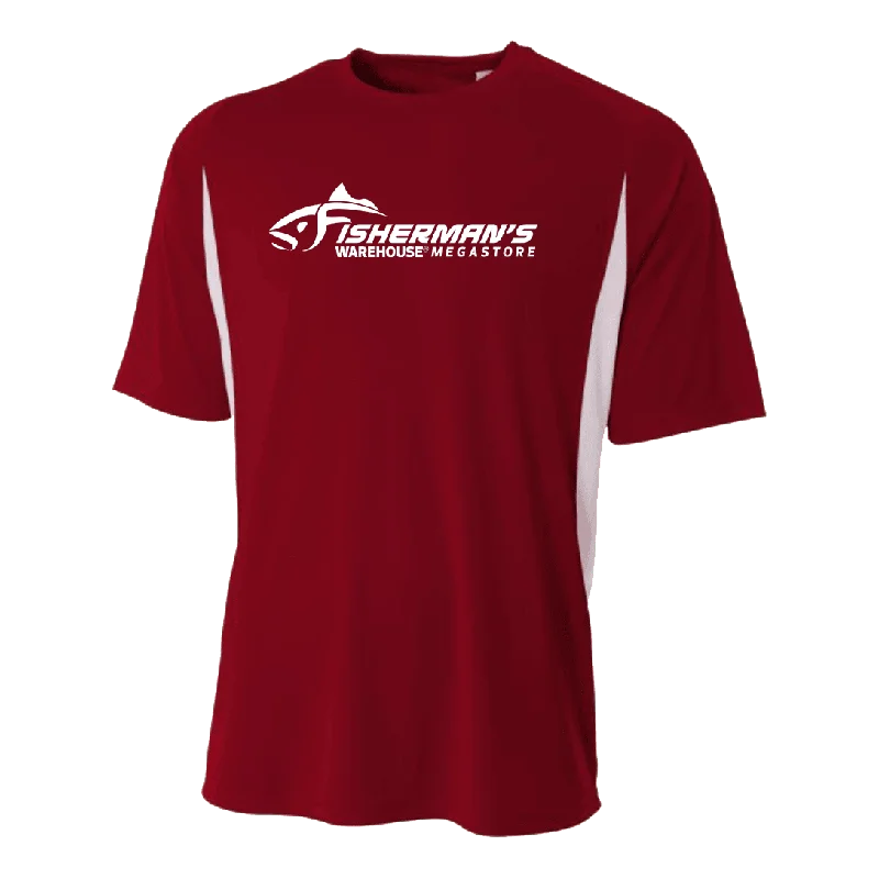 fishermanswarehouse-1091196