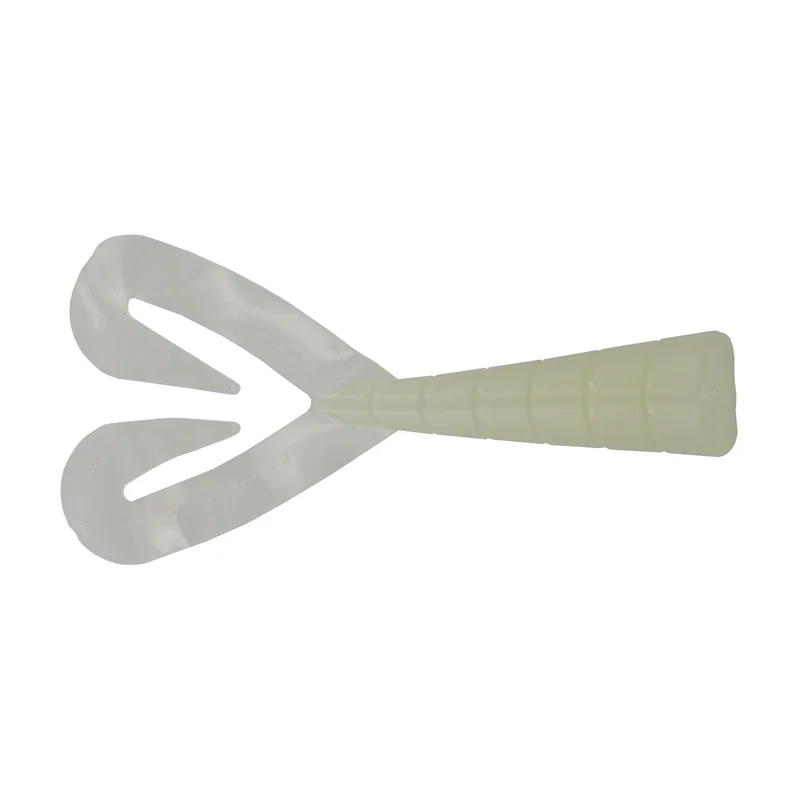 fishermanswarehouse-1091207