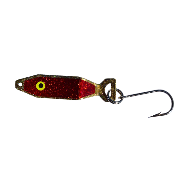 fishermanswarehouse-1091211