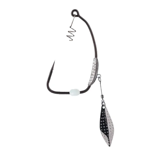 fishermanswarehouse-1091274