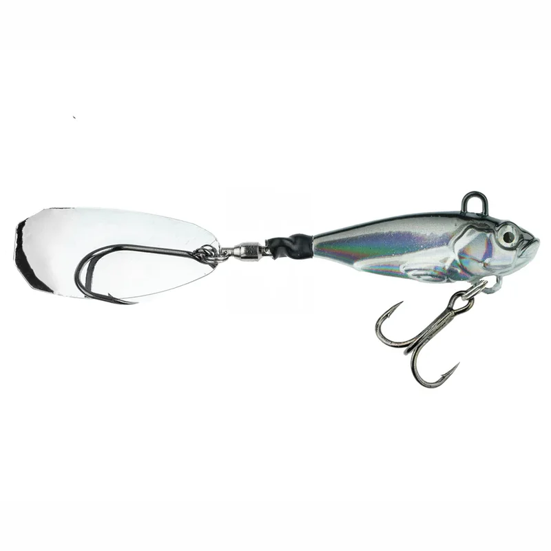fishermanswarehouse-1091283