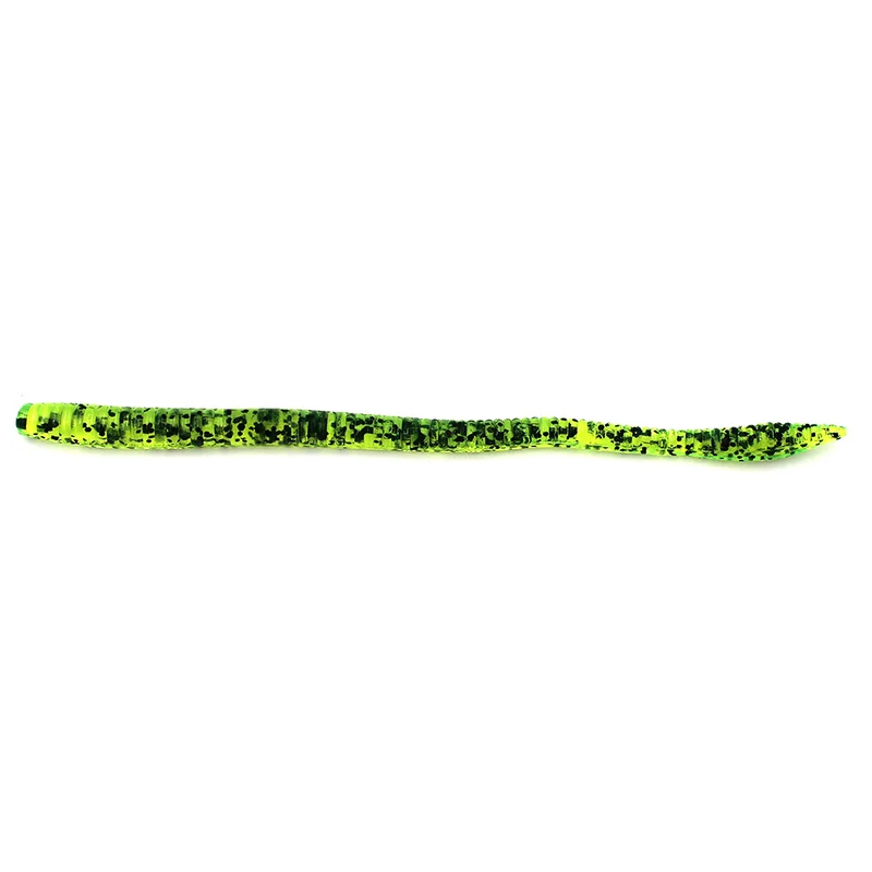 fishermanswarehouse-1091307