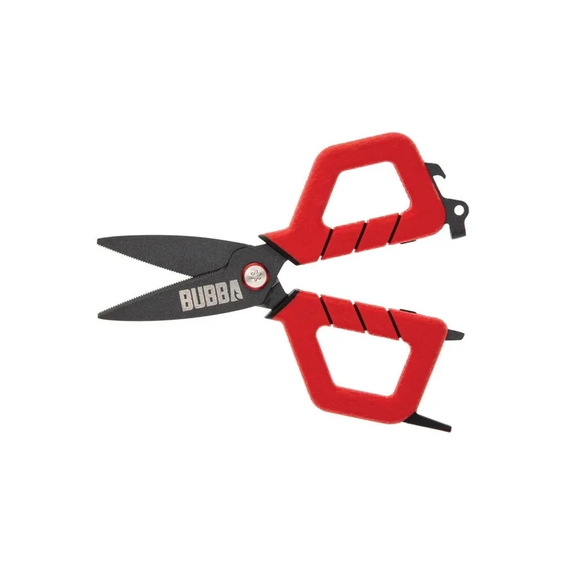 fishermanswarehouse-1091334