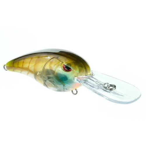 fishermanswarehouse-1091370