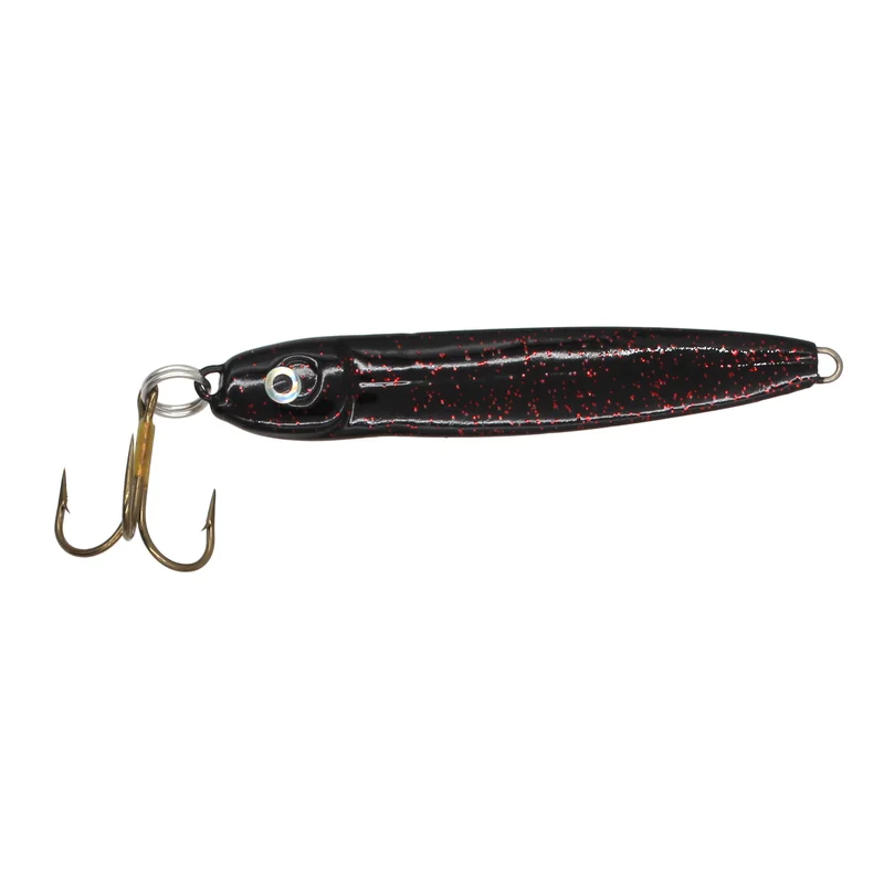 fishermanswarehouse-1091377