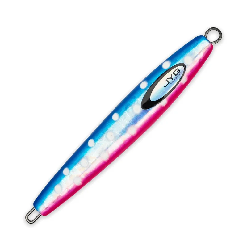 fishermanswarehouse-1091396