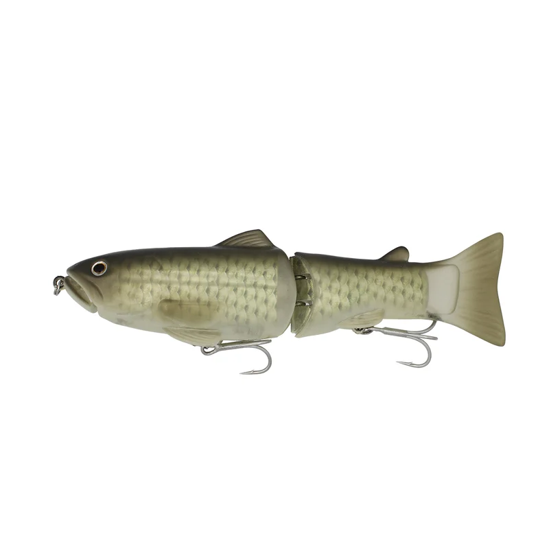 fishermanswarehouse-1091402