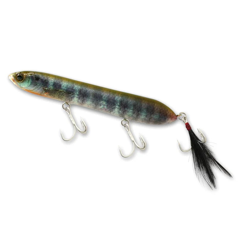 fishermanswarehouse-1091418