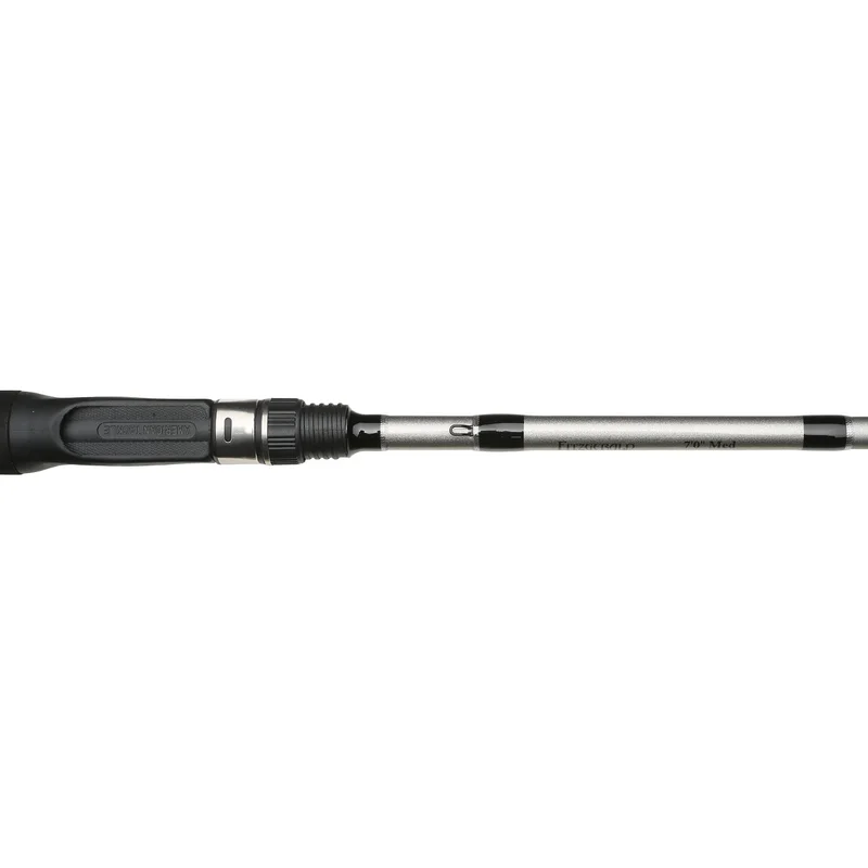 fishermanswarehouse-1091459