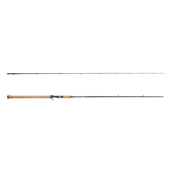 fishermanswarehouse-1091466