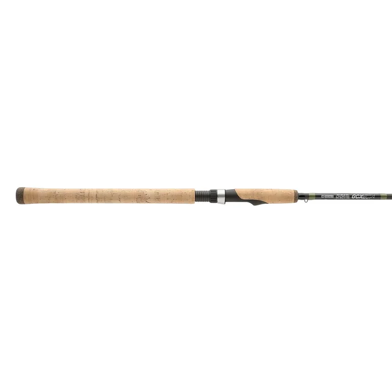 fishermanswarehouse-1091467