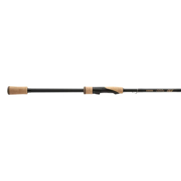 fishermanswarehouse-1091468