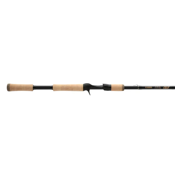 fishermanswarehouse-1091469