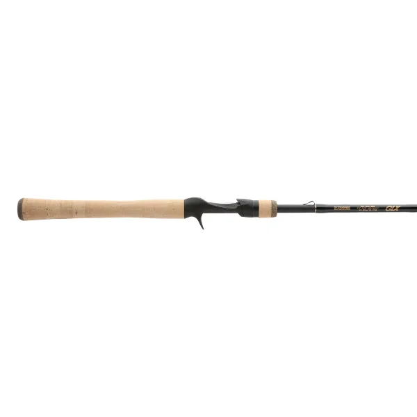 fishermanswarehouse-1091470
