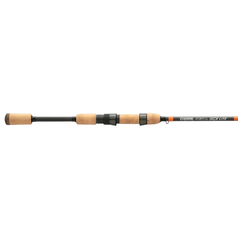 fishermanswarehouse-1091472