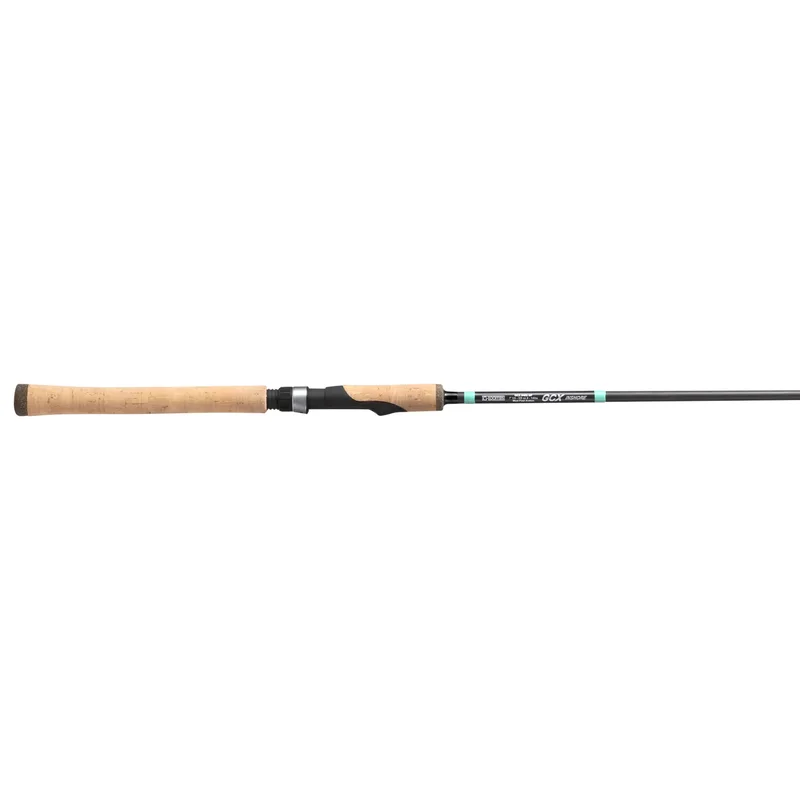 fishermanswarehouse-1091473