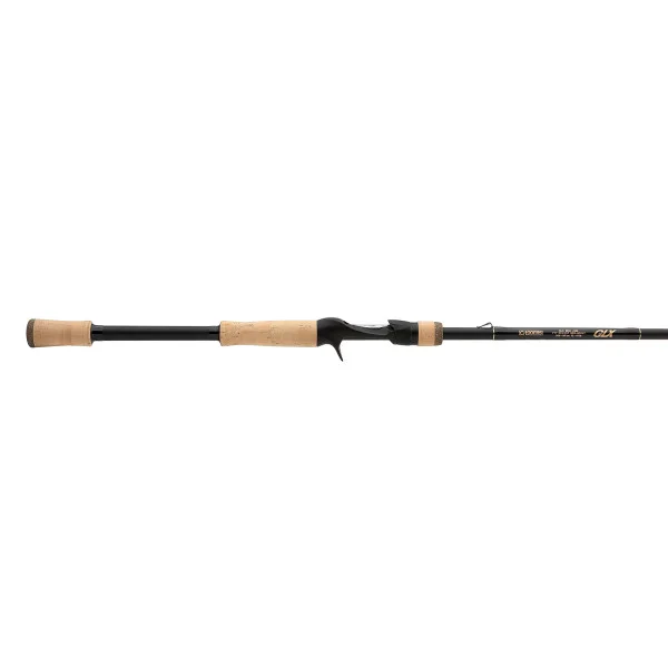 fishermanswarehouse-1091474