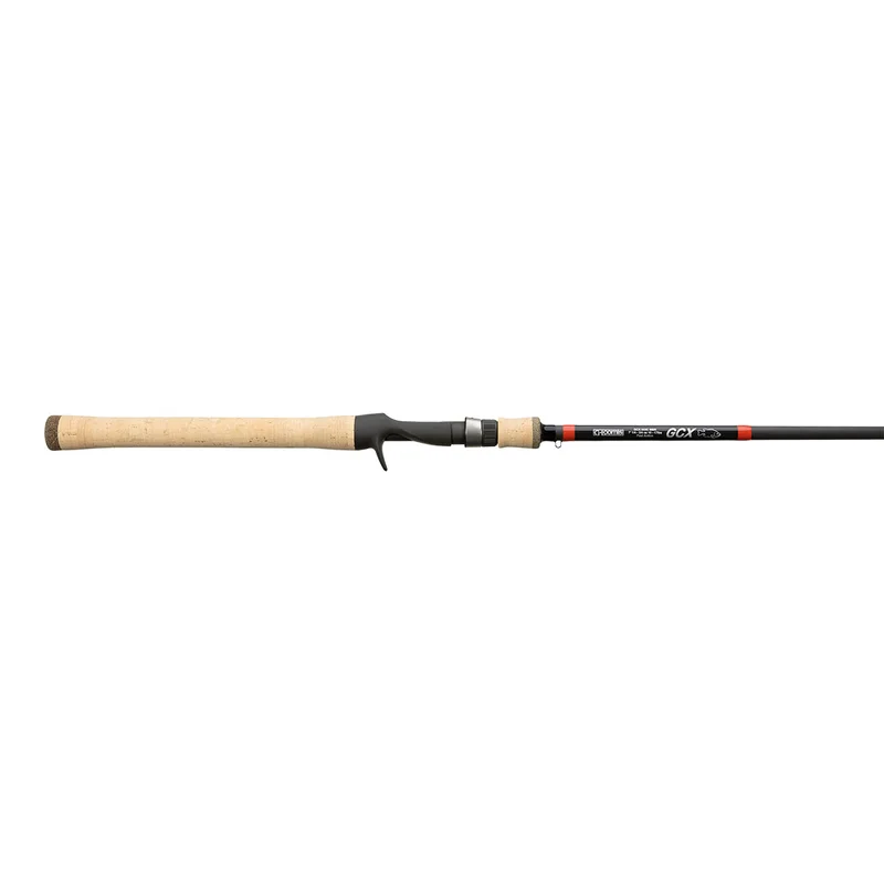 fishermanswarehouse-1091478
