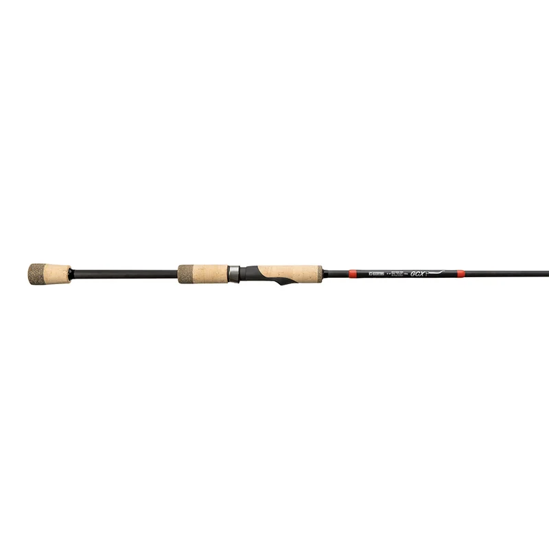 fishermanswarehouse-1091479