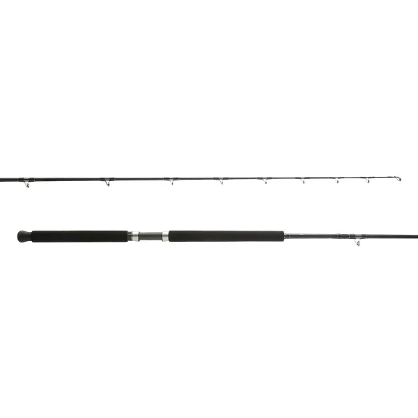 fishermanswarehouse-1091481