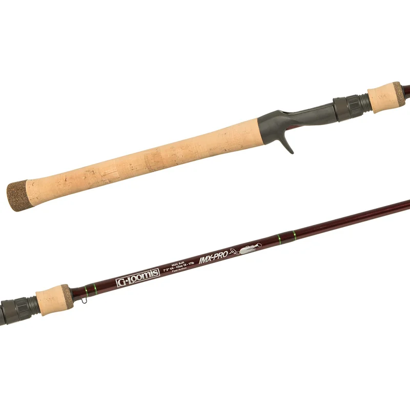 fishermanswarehouse-1091484