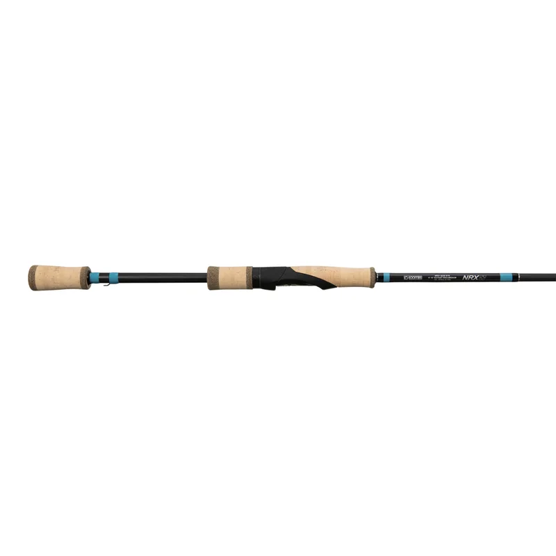 fishermanswarehouse-1091488
