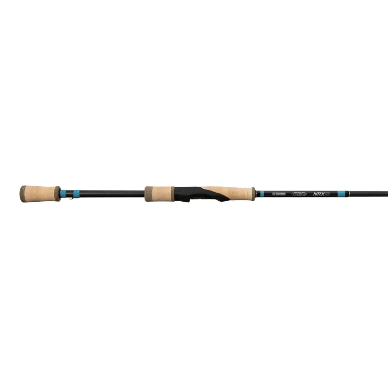 fishermanswarehouse-1091492