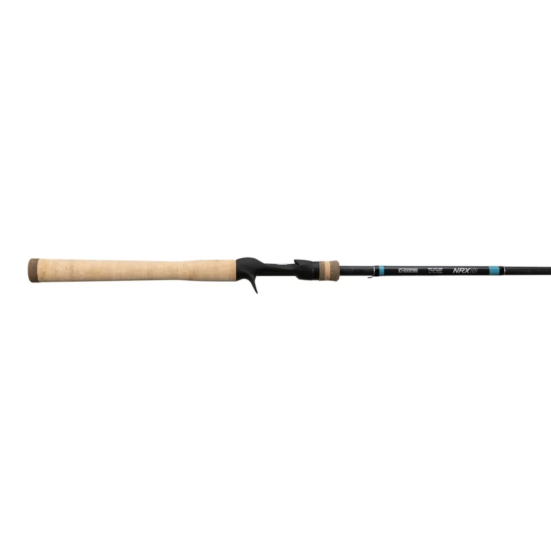 fishermanswarehouse-1091494