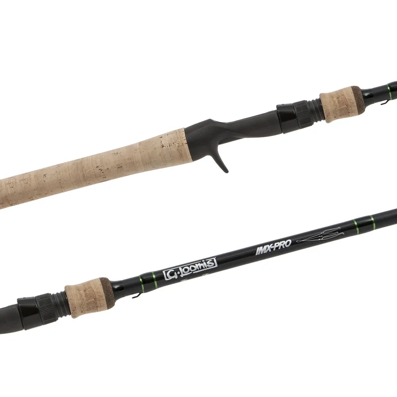 fishermanswarehouse-1091496