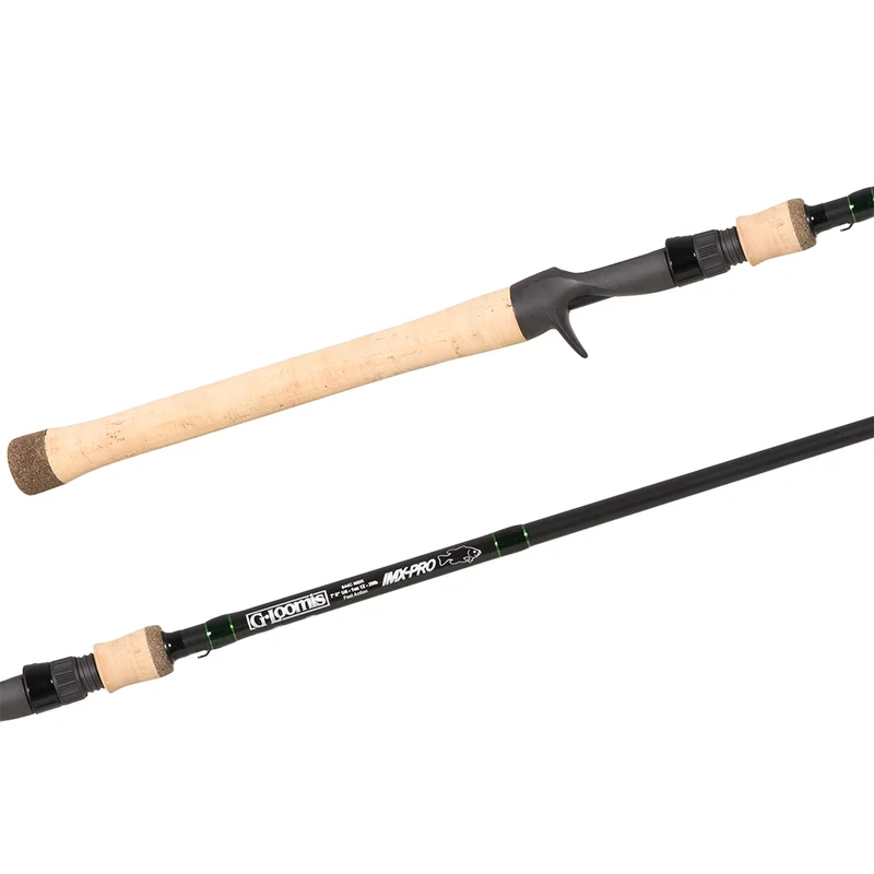 fishermanswarehouse-1091497