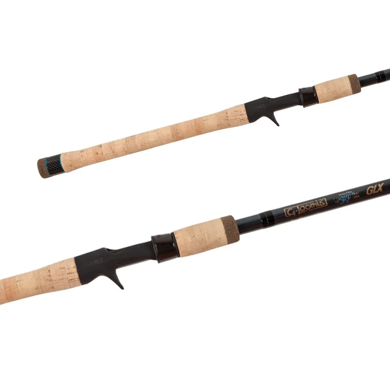 fishermanswarehouse-1091507