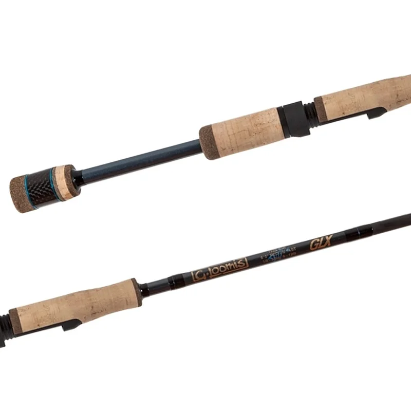 fishermanswarehouse-1091512