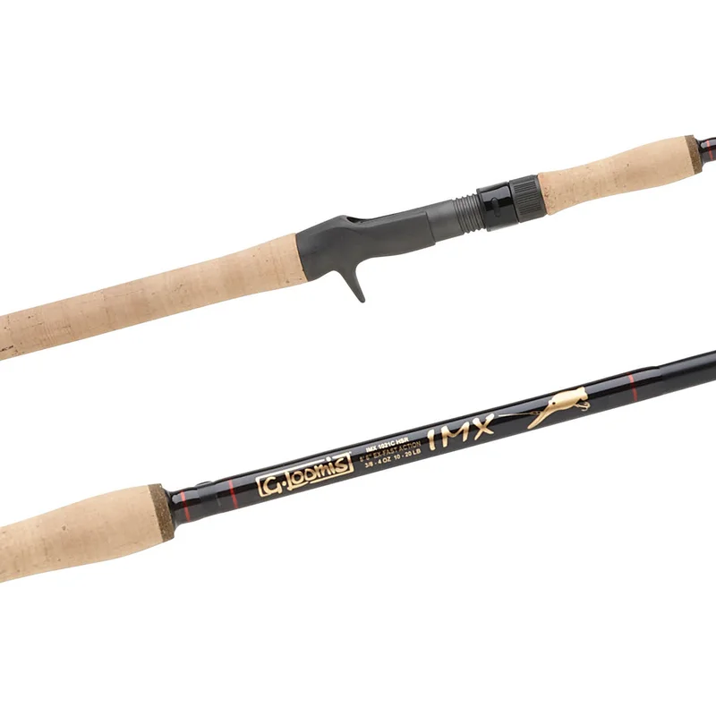 fishermanswarehouse-1091514