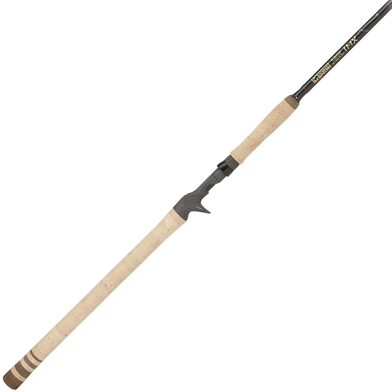 fishermanswarehouse-1091515