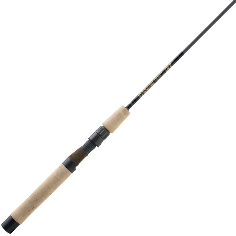 fishermanswarehouse-1091517