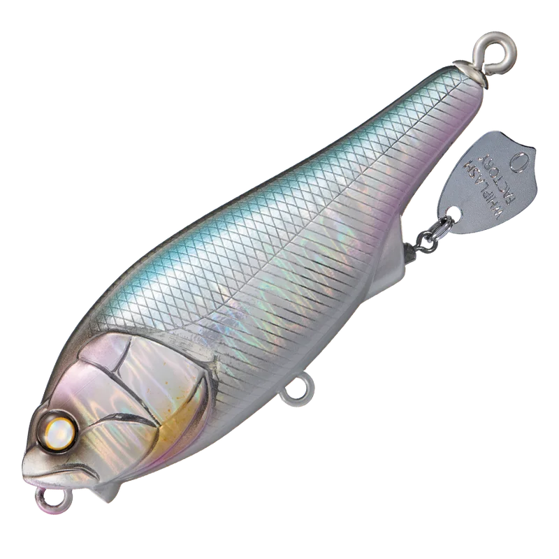 fishermanswarehouse-1091522