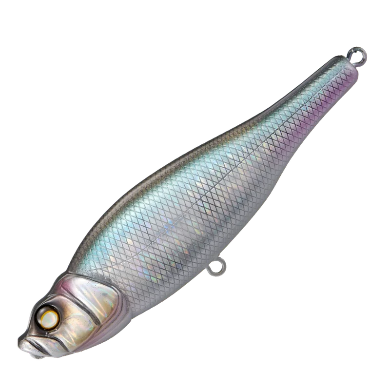 fishermanswarehouse-1091527