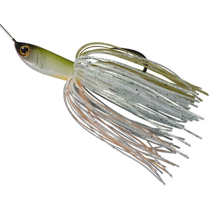 fishermanswarehouse-1091530