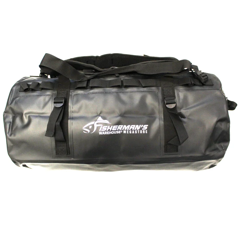 fishermanswarehouse-1091533