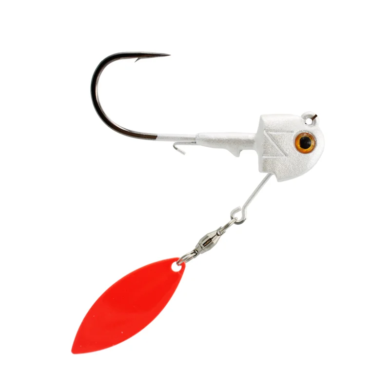 fishermanswarehouse-1091535