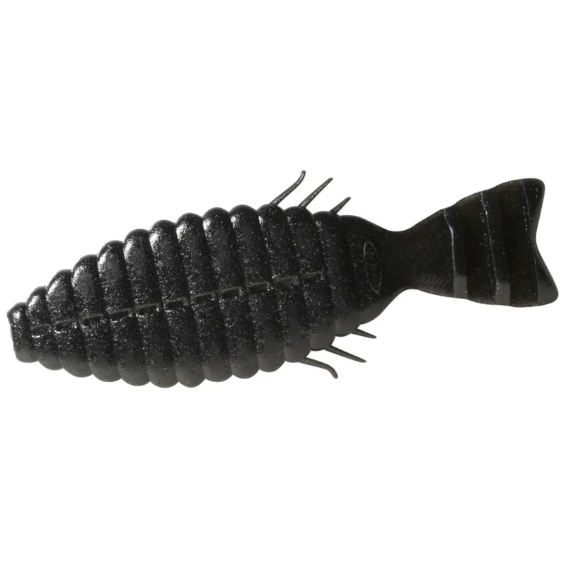 fishermanswarehouse-1091565