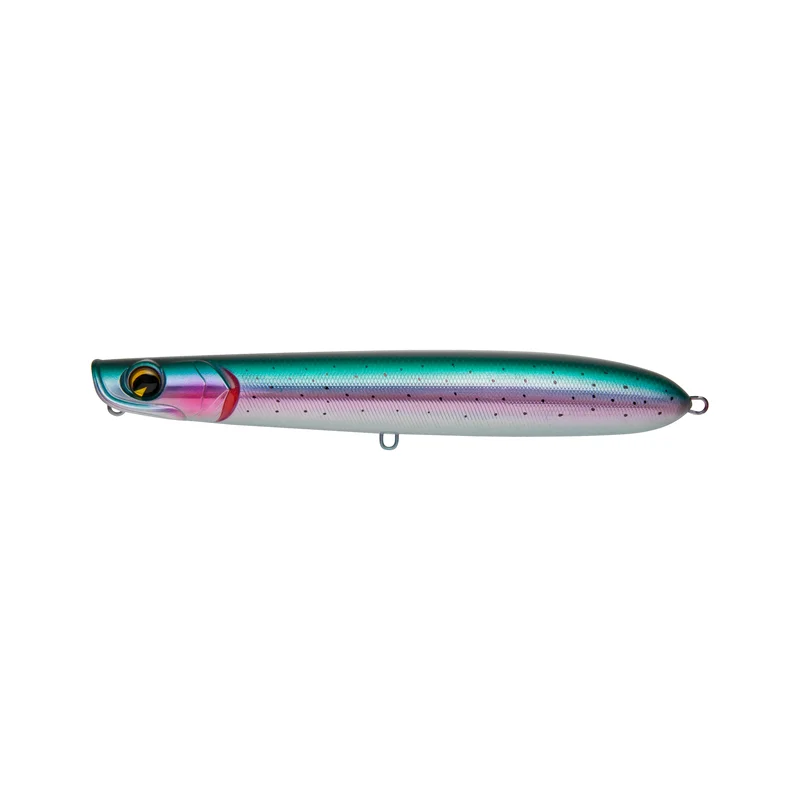 fishermanswarehouse-1091570