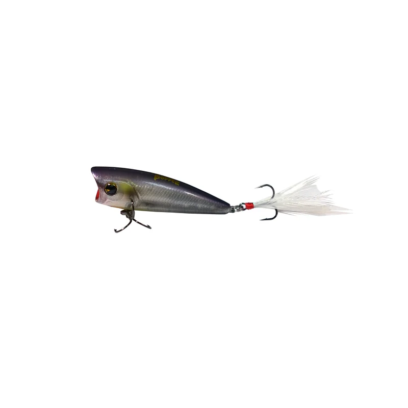 fishermanswarehouse-1091577