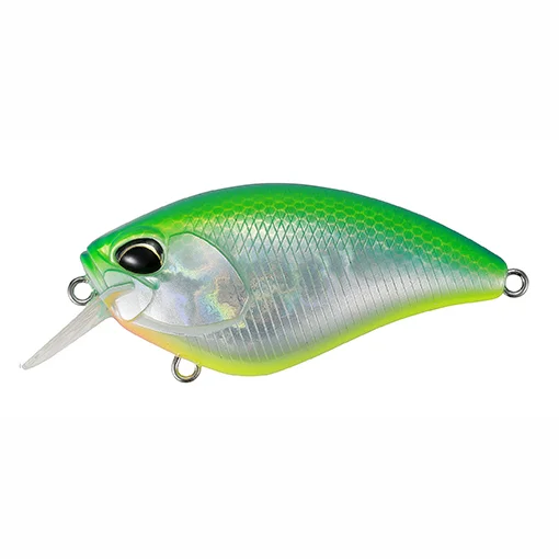 fishermanswarehouse-1091591