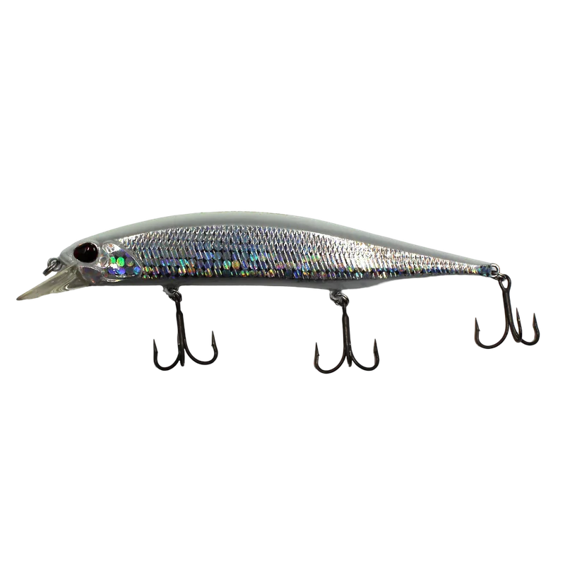 fishermanswarehouse-1091593