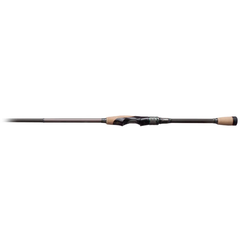 fishermanswarehouse-1091621