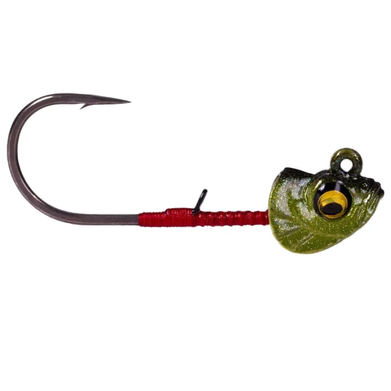 fishermanswarehouse-1091650