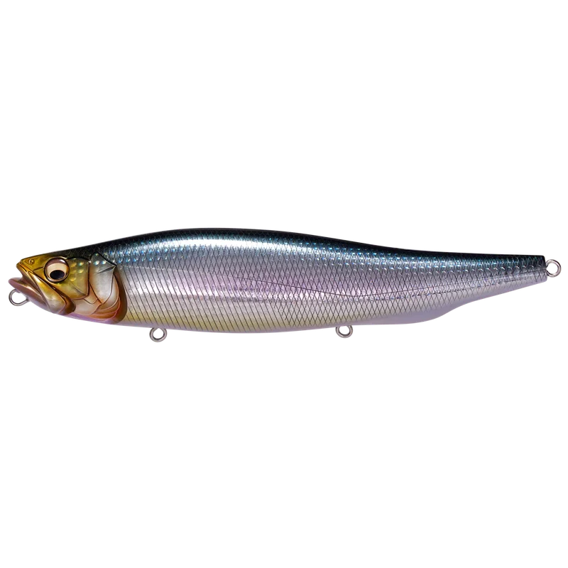 fishermanswarehouse-1091663