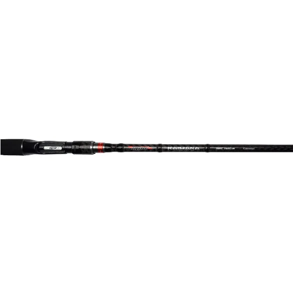 fishermanswarehouse-1091677